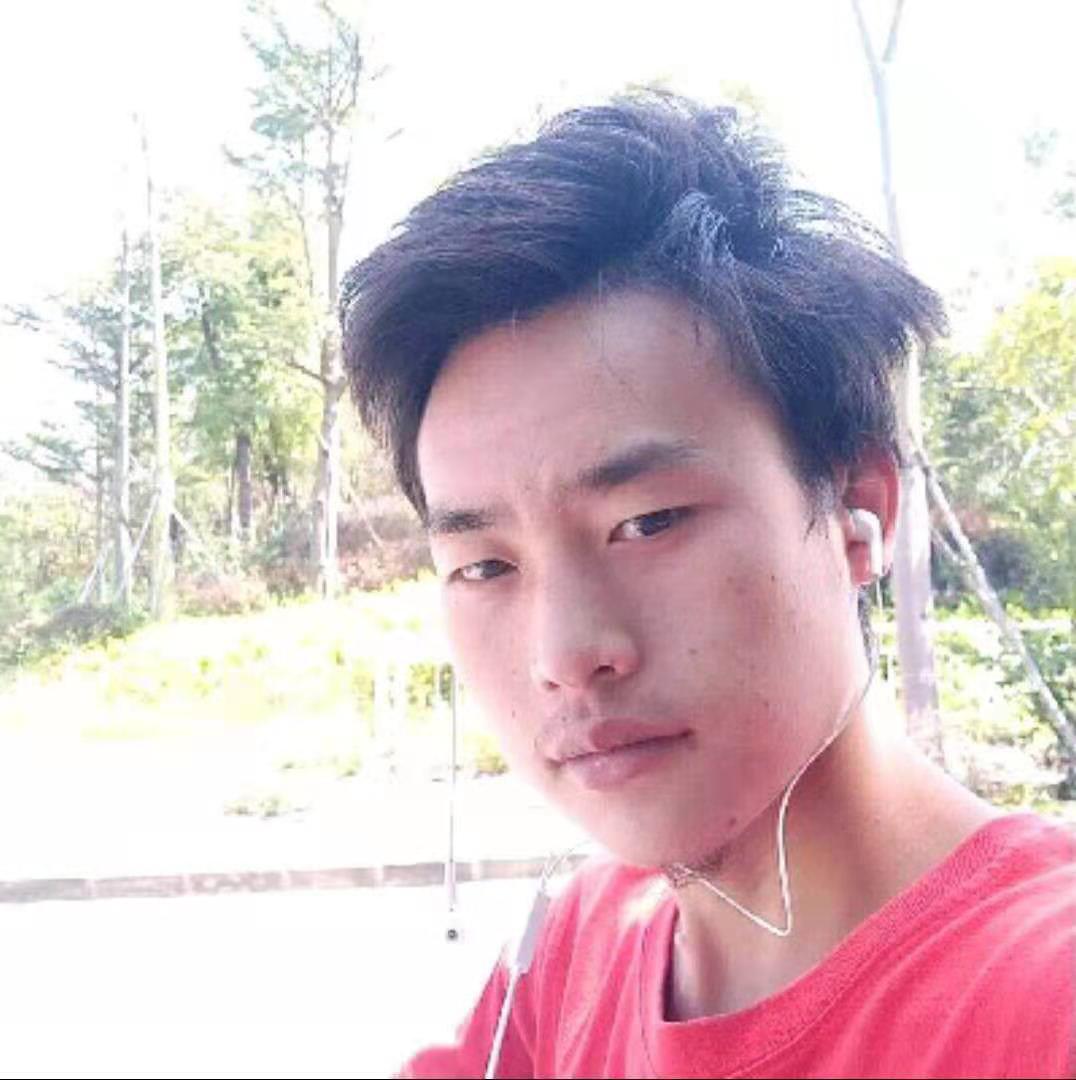 兵真相只有一个的照片