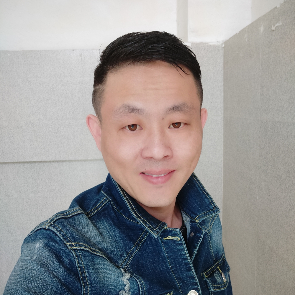 王荣州的照片