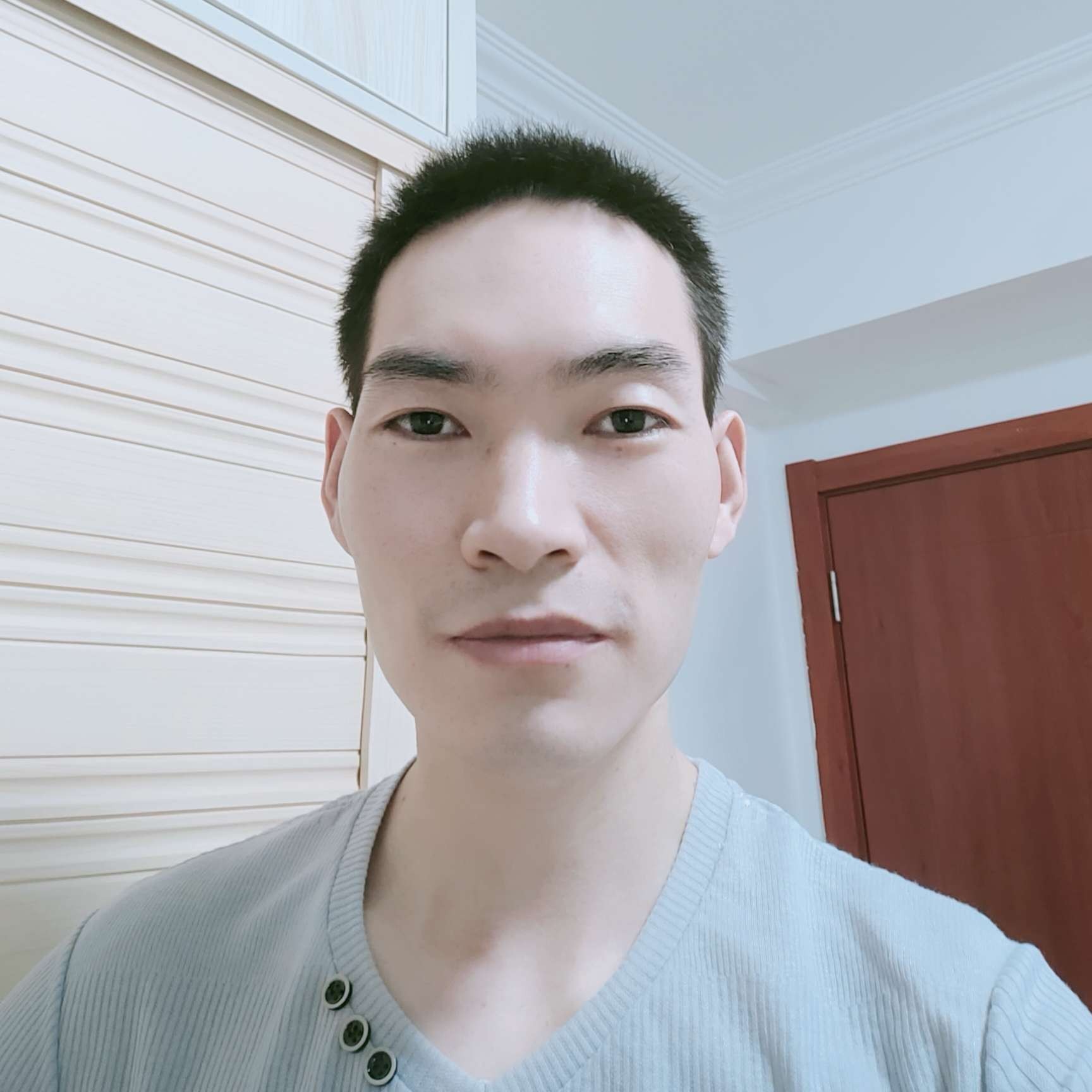 会员93398080的照片