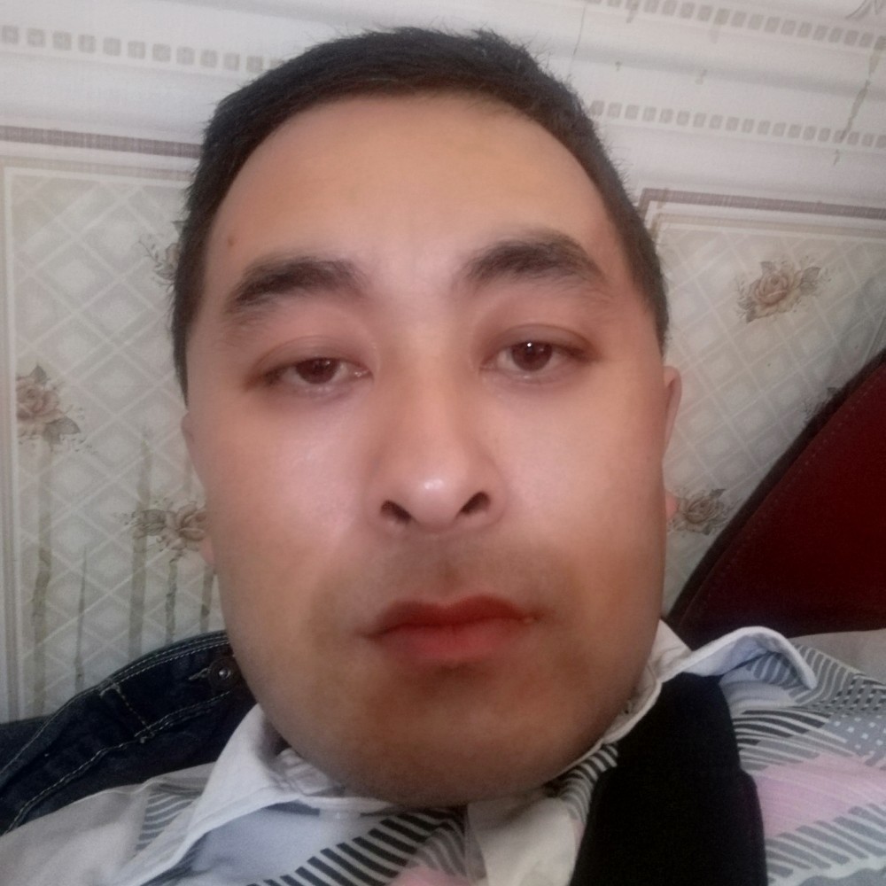 保温杯尊敬的照片