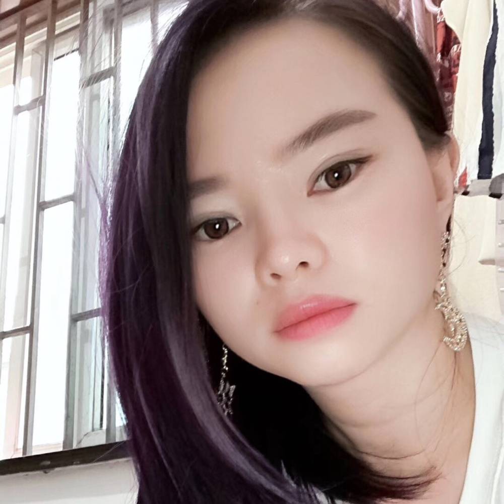 往后的照片
