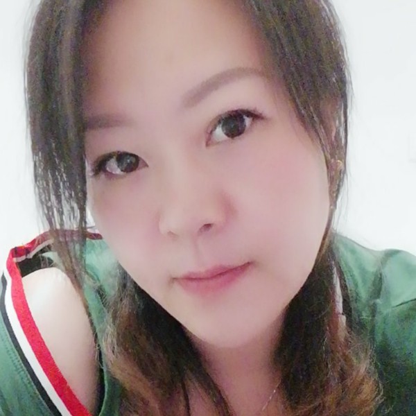 红酒扯精明的照片