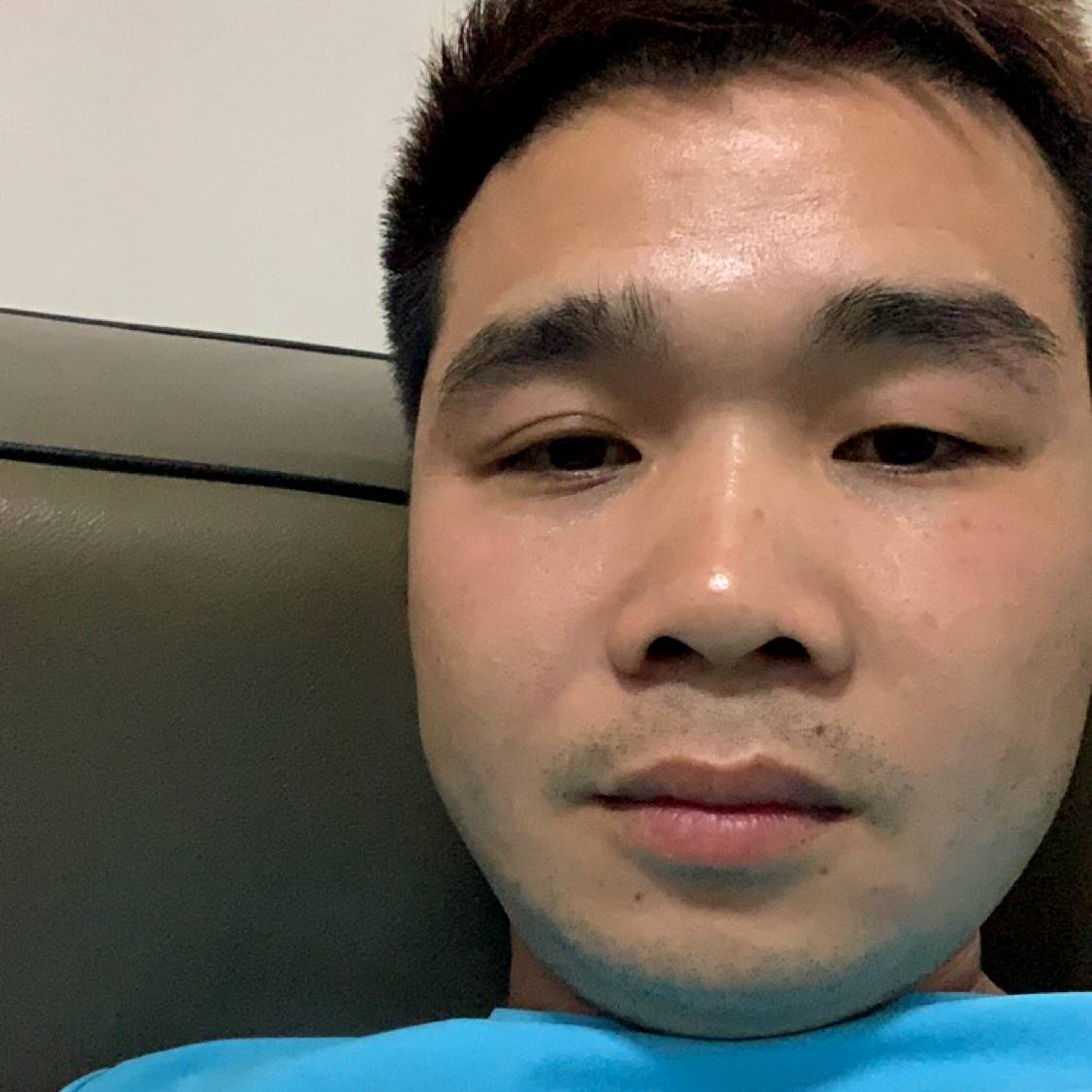 饼干漫步生动的照片