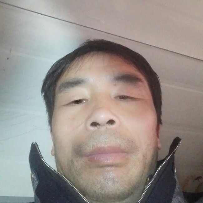 会员974297966的照片