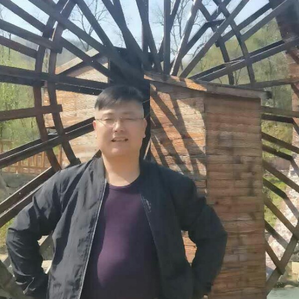 爱我所爱钟爱一生的照片