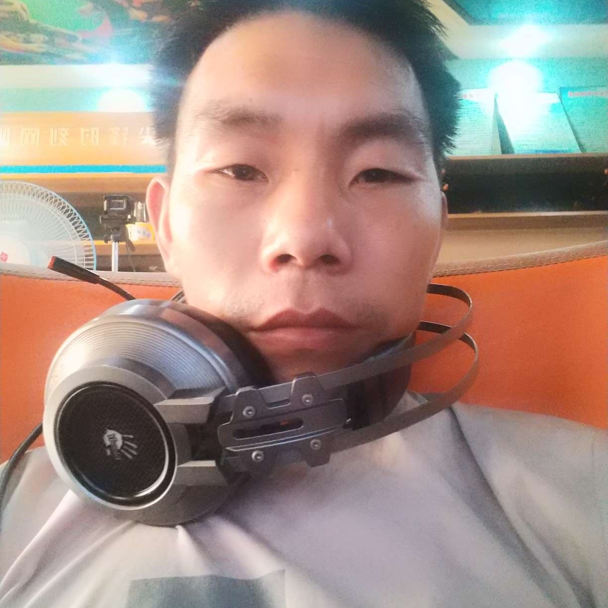 余溫演变彼年的照片