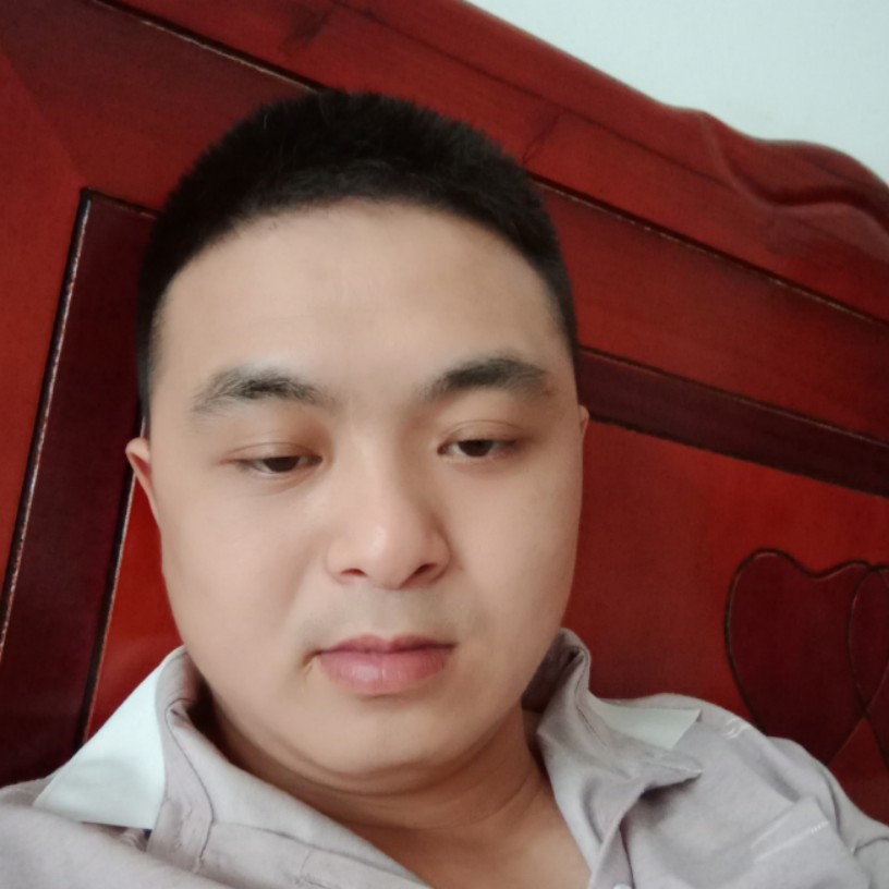 元十的照片
