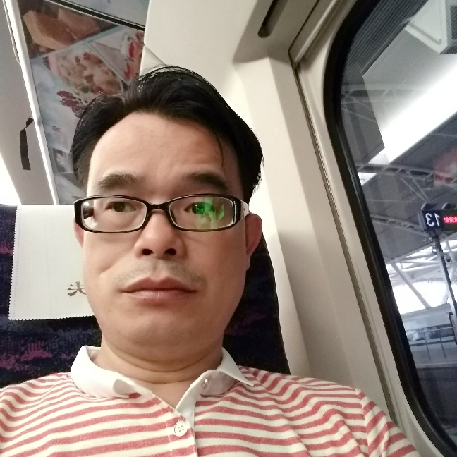 触不到的未来的照片
