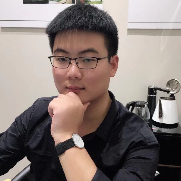 听风耳语0的照片