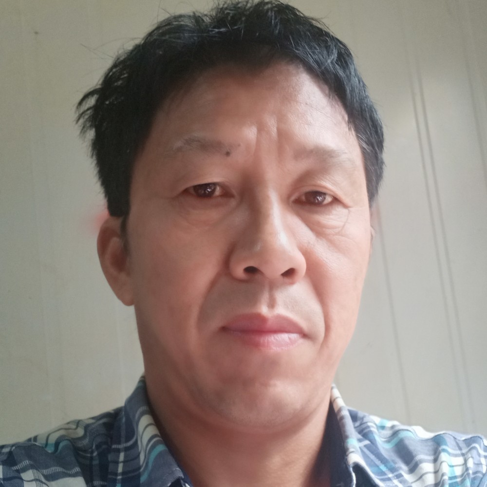 月亮倾心热情的照片