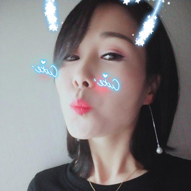 么的照片