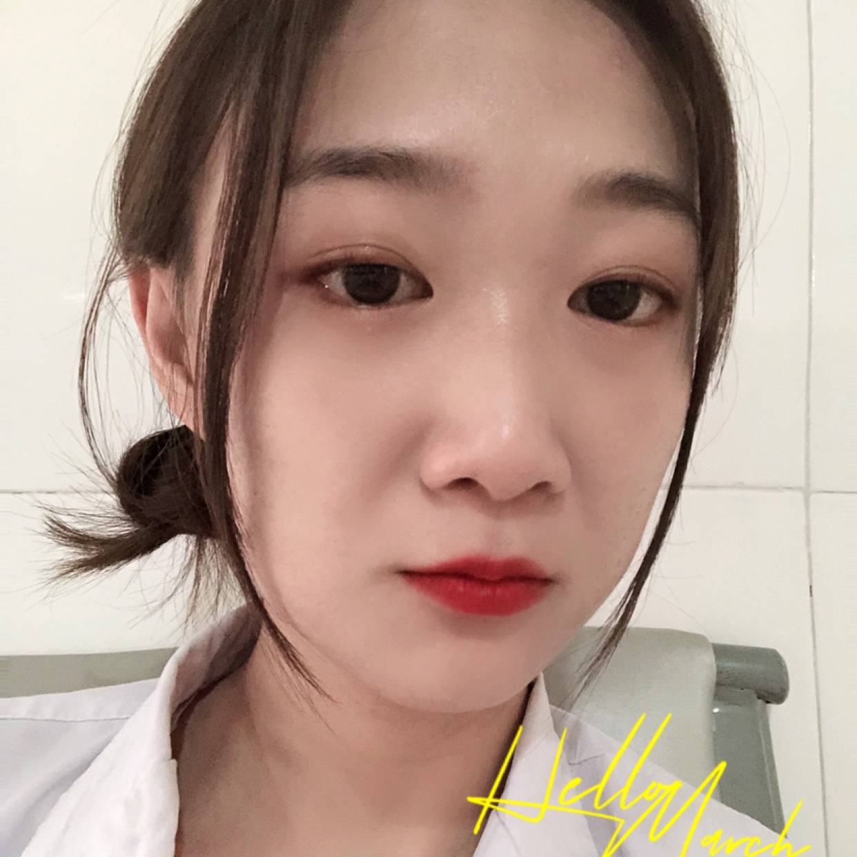 会员264137514的照片