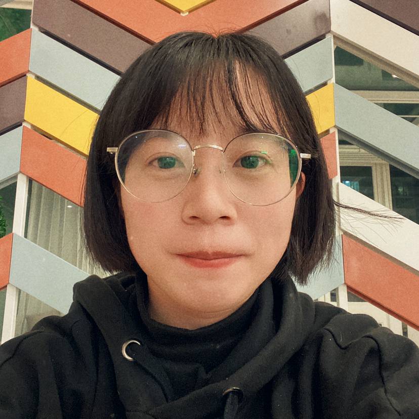 会员131236153的照片