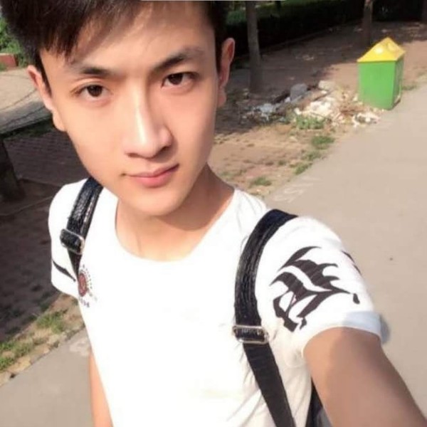 温柔与樱桃的照片