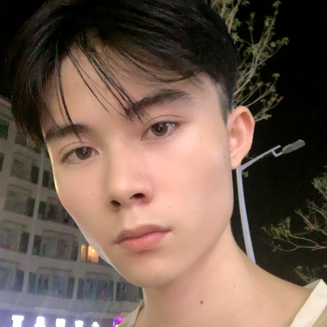 林灿.大哥的照片