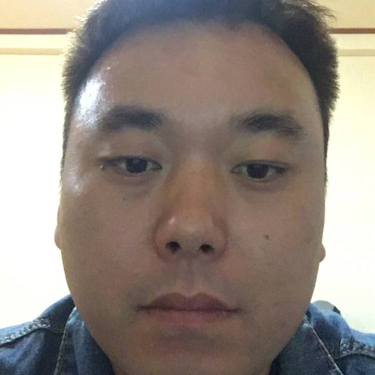 会员005826790的照片