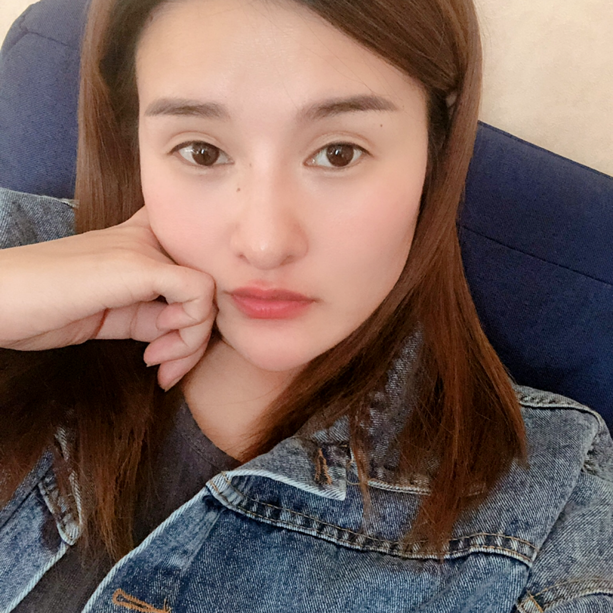 谁说女子不如男1的照片