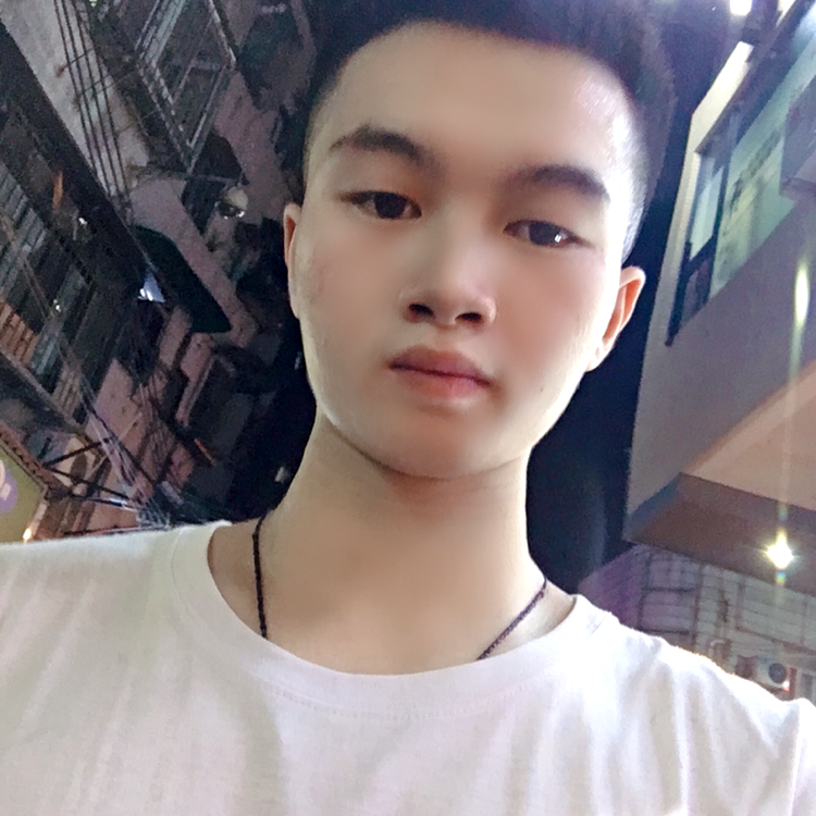 我是你找的人吗的照片