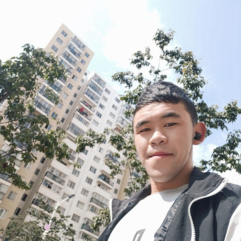 qwerffg的照片