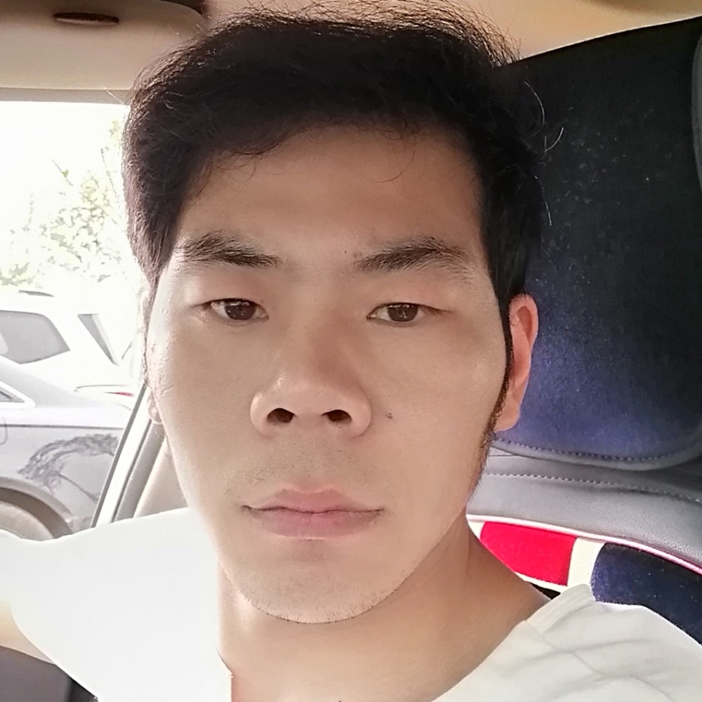 余生多指教D的照片