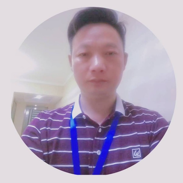 神雕风流的照片