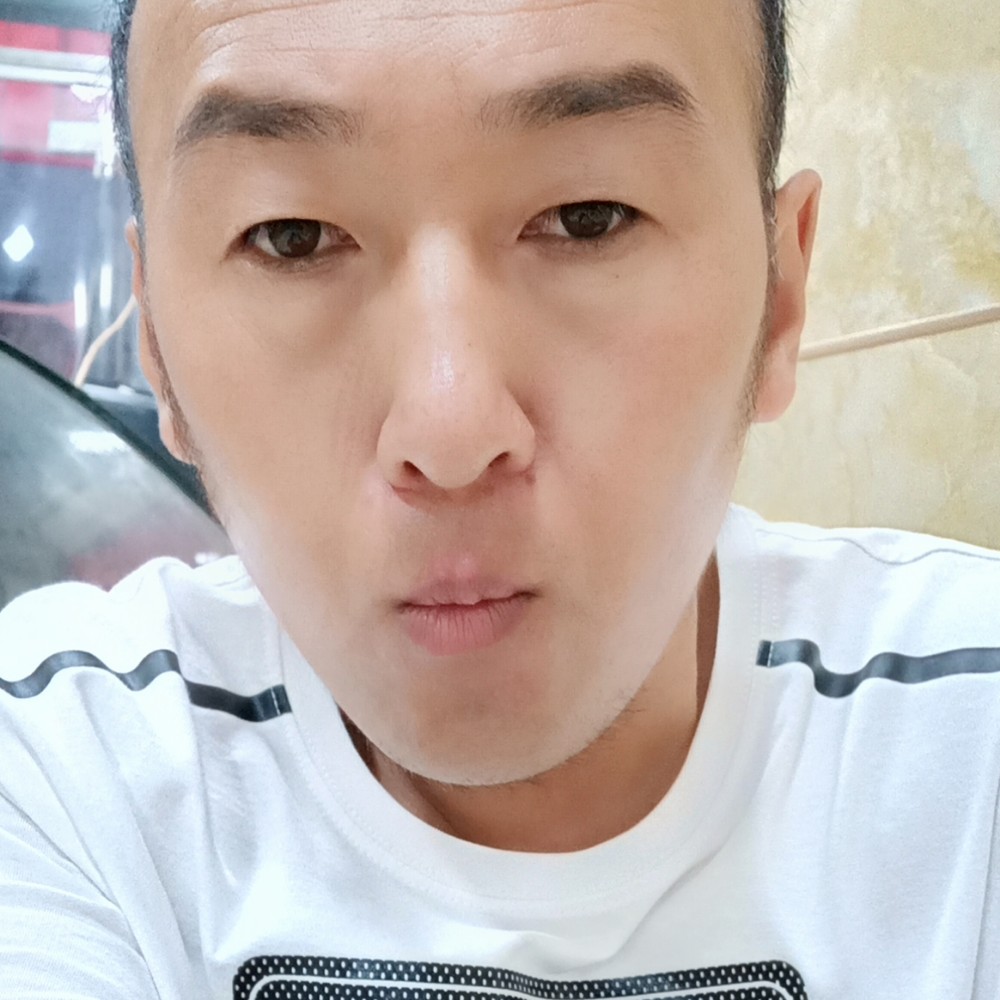 鑫哥！的照片