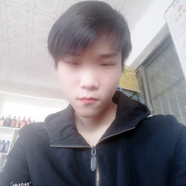 虚拟说汽车的照片