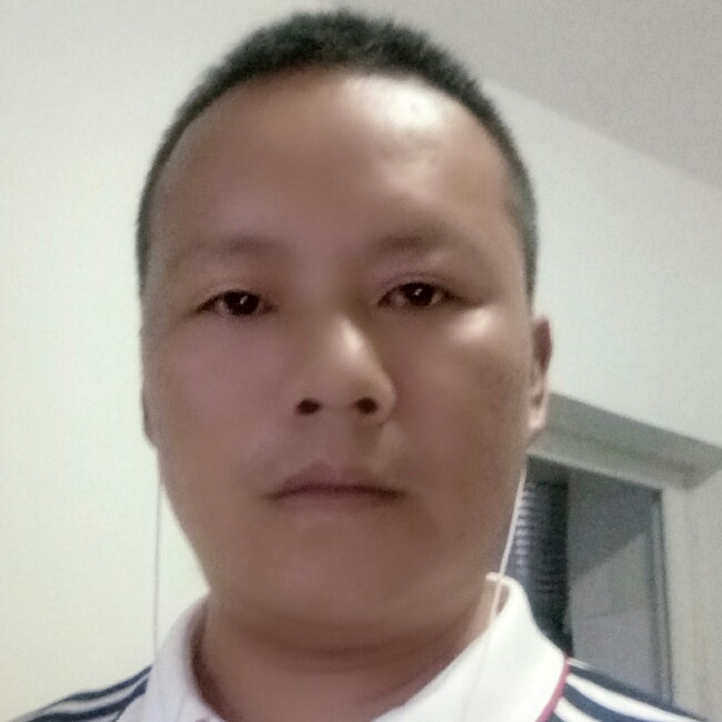 做一回自己的照片