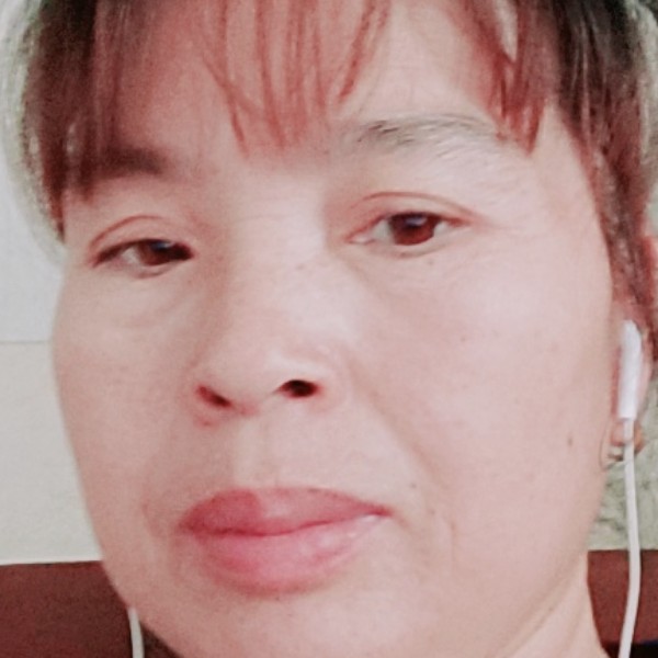 玫瑰等待羞涩的照片