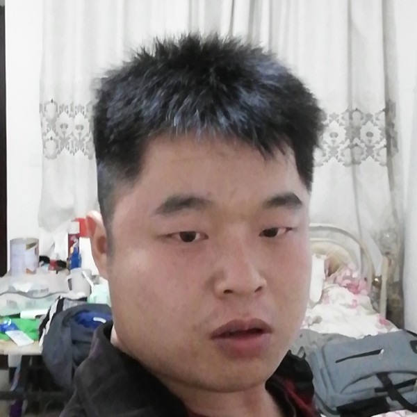 等待凝眸陌殇的照片