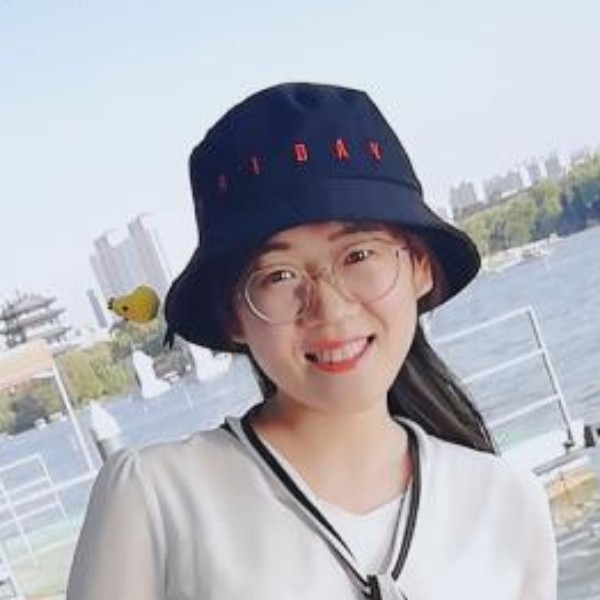 范晓倩的照片