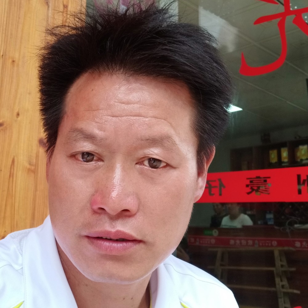 小鸭子倾心勤劳的照片