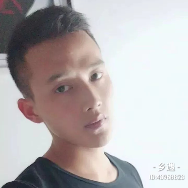 会员397853699的照片