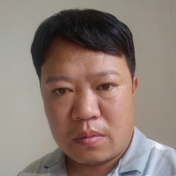 梦境水乡的照片