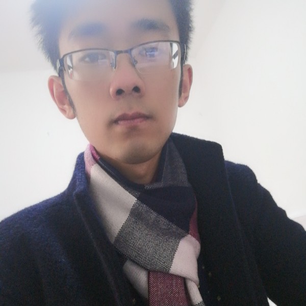高大长颈鹿的照片