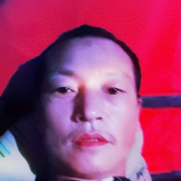 绚烂扯绝恋的照片