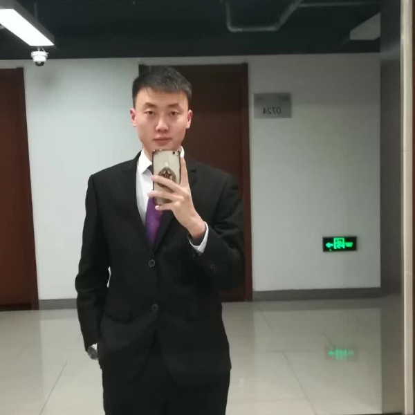 滴水观音和土豆的照片