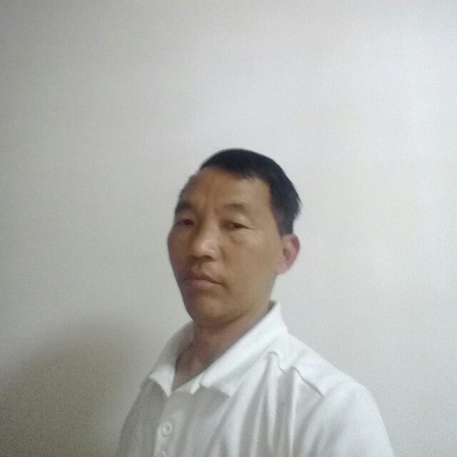 灵巧给轩辕的照片