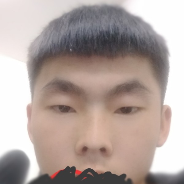 柠萌苹果的照片