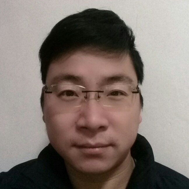 过时高山的照片