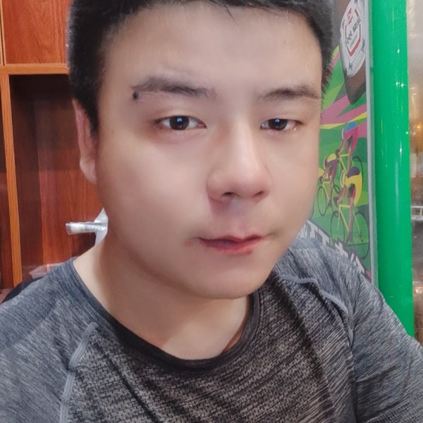 会员061628136的照片