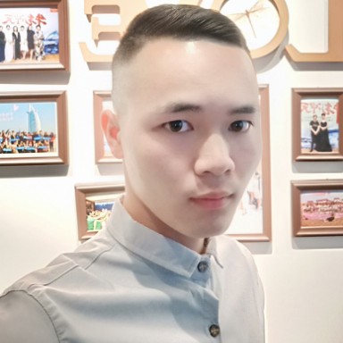 等风，等雨在等你的照片