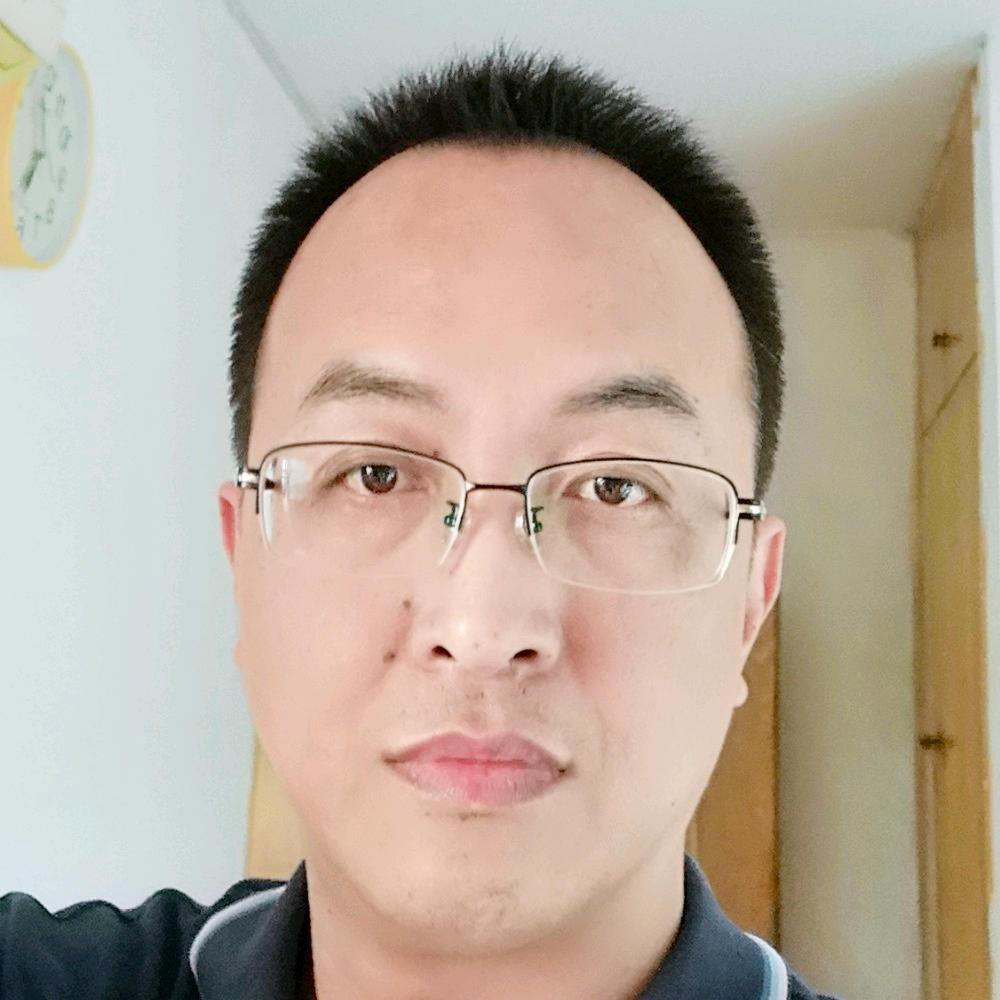 灿猪的照片