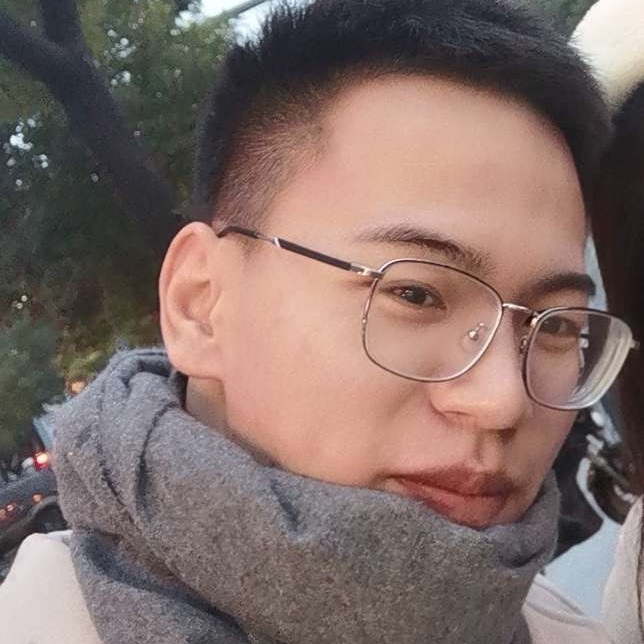 淡然吃醋鸵鸟的照片