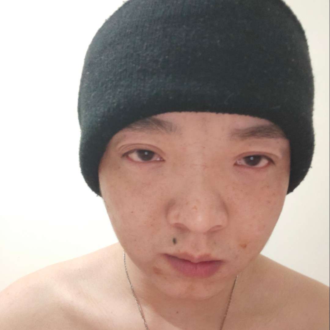 暮小瑟的照片