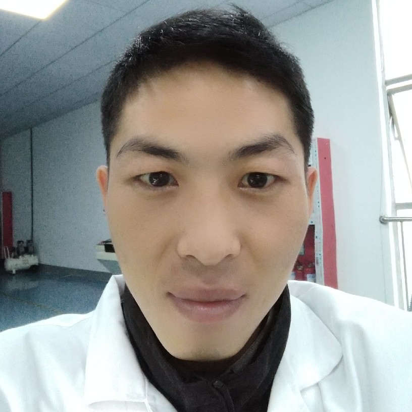 三世情缘520的照片