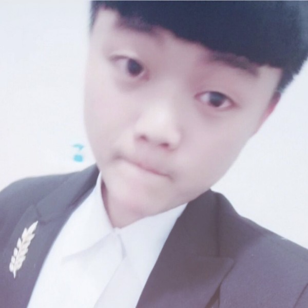 李公子ᝰ的照片