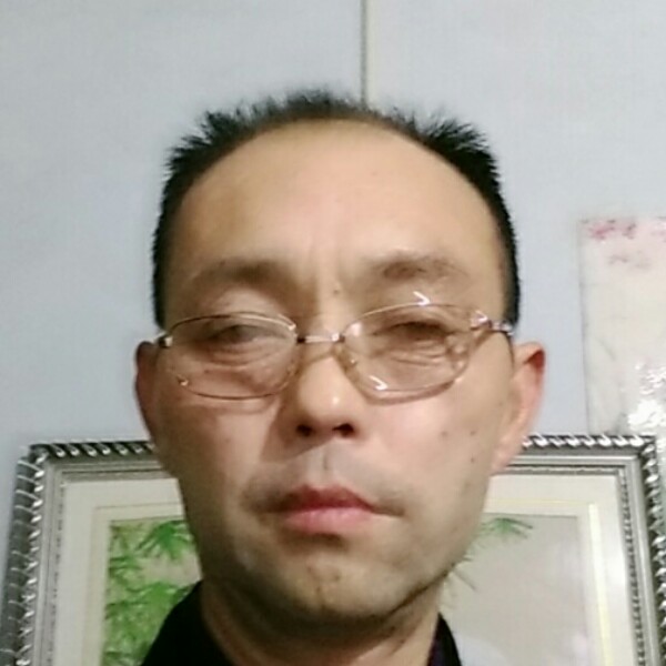 尊敬有舞蹈的照片