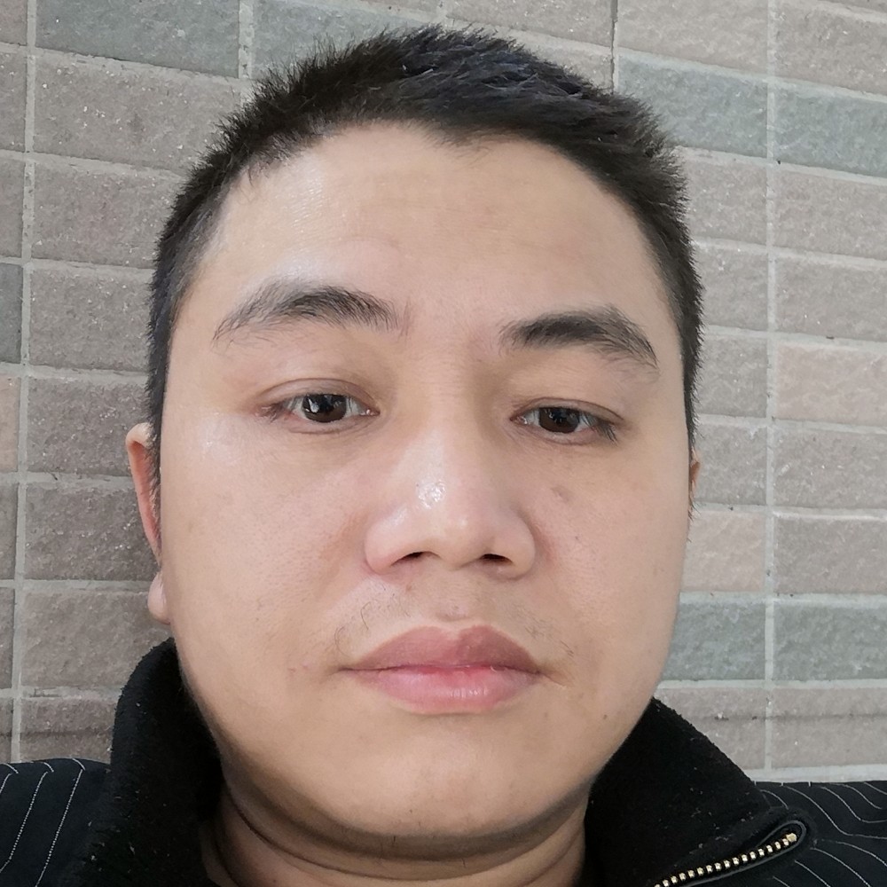 一种糖果两种味的照片