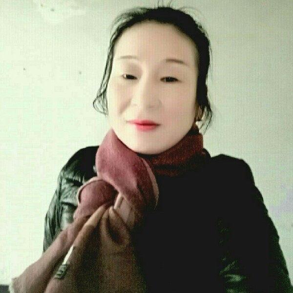 优秀发卡的照片